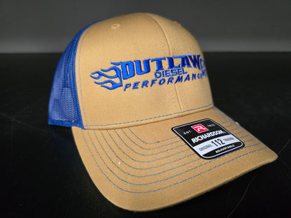 Snap back Hats.