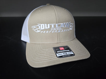 Snap back Hats.